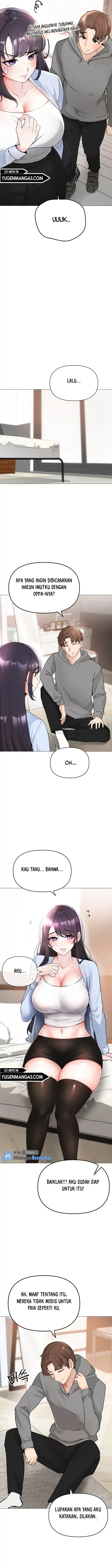 image-komik-fake-blonde-tanning-gangster-chapter-2-14/38