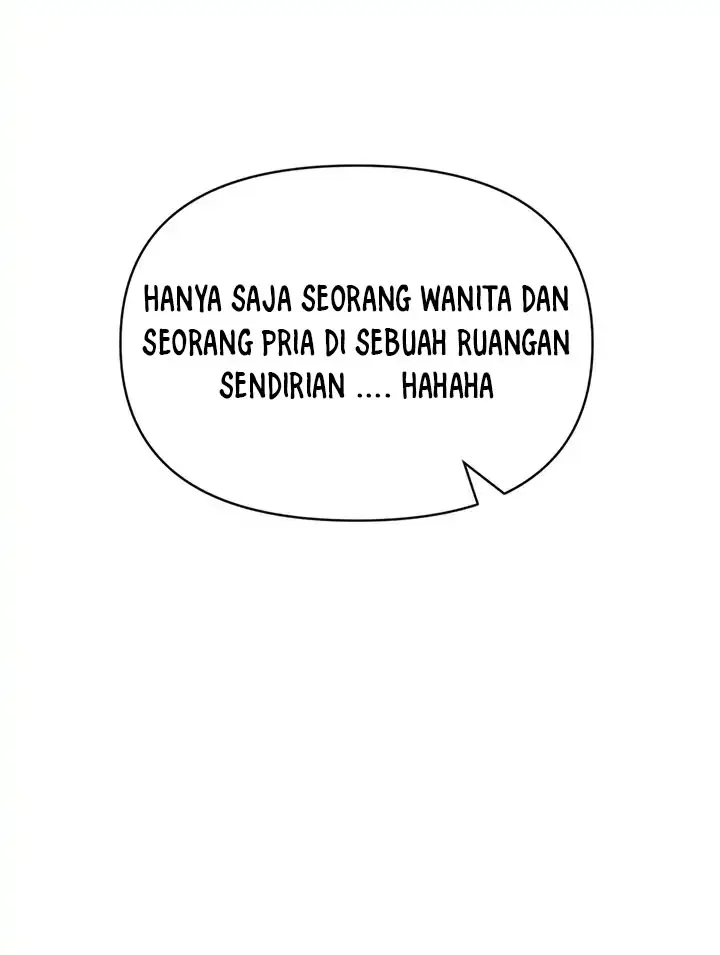 image-komik-fake-blonde-tanning-gangster-chapter-2-15/38
