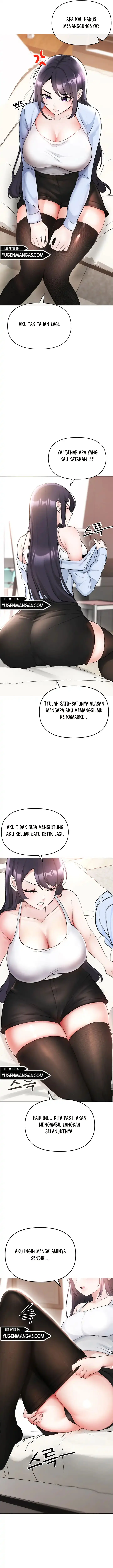 image-komik-fake-blonde-tanning-gangster-chapter-2-16/38