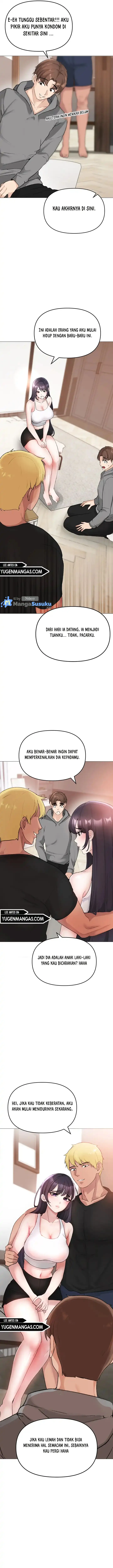image-komik-fake-blonde-tanning-gangster-chapter-2-18/38