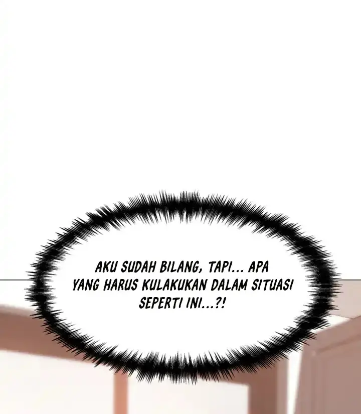 image-komik-fake-blonde-tanning-gangster-chapter-2-19/38