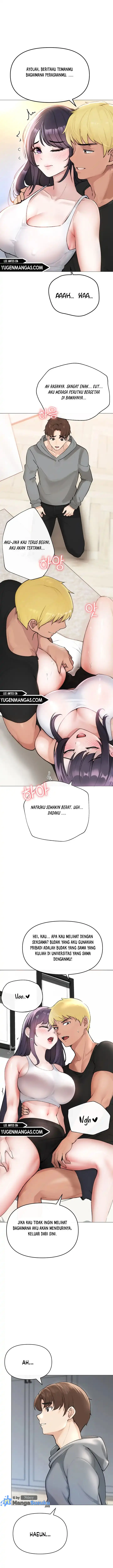 image-komik-fake-blonde-tanning-gangster-chapter-2-22/38