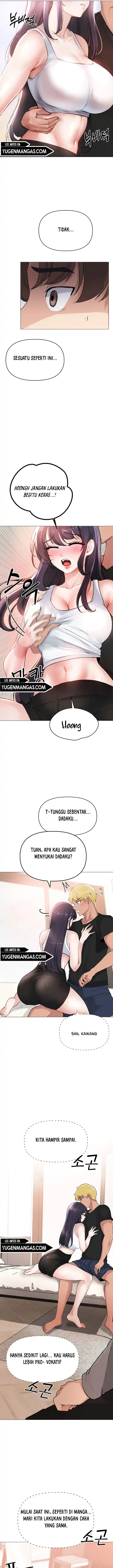 image-komik-fake-blonde-tanning-gangster-chapter-2-24/38