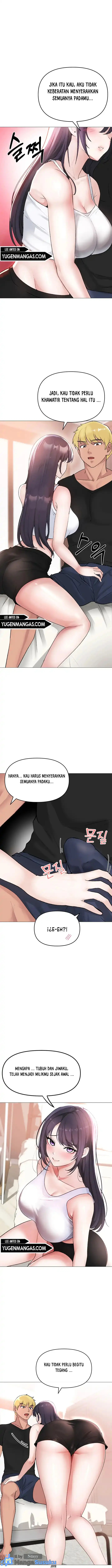 image-komik-fake-blonde-tanning-gangster-chapter-2-26/38