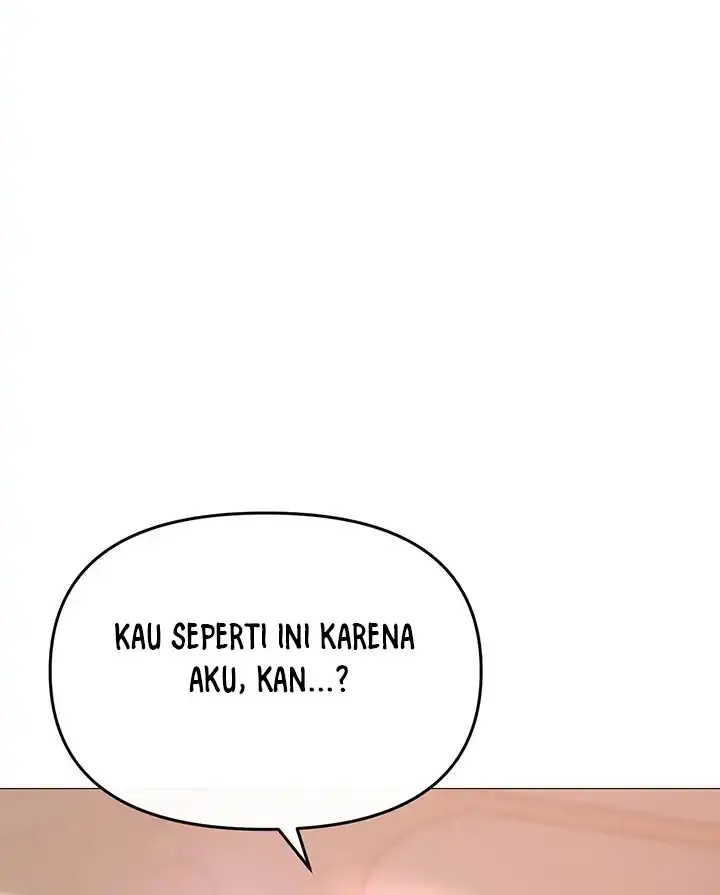 image-komik-fake-blonde-tanning-gangster-chapter-2-27/38