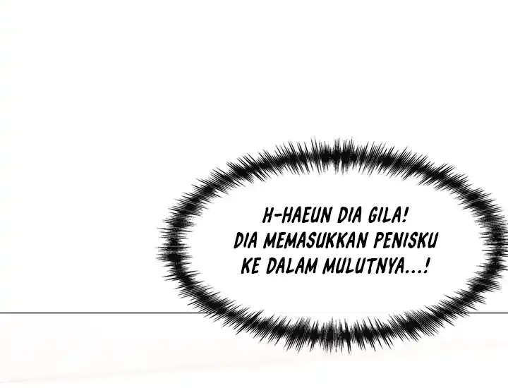 image-komik-fake-blonde-tanning-gangster-chapter-2-31/38