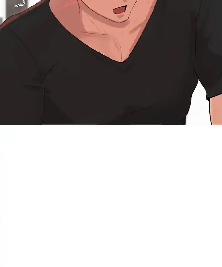 image-komik-fake-blonde-tanning-gangster-chapter-2-33/38