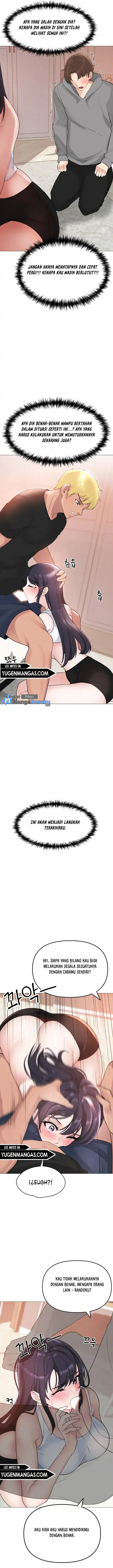 image-komik-fake-blonde-tanning-gangster-chapter-2-34/38