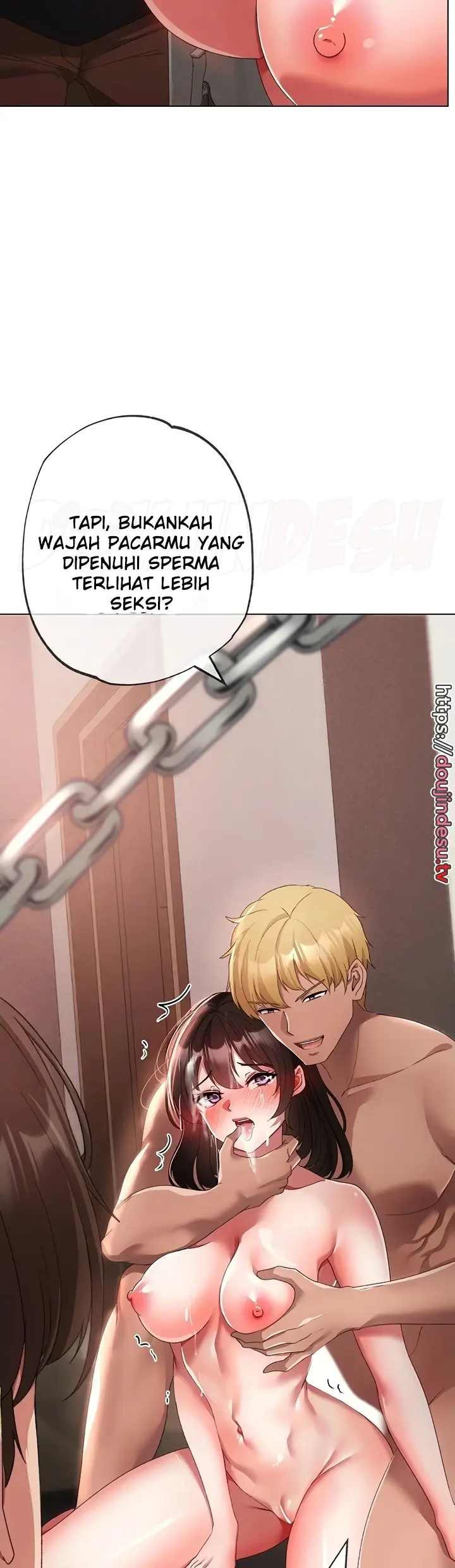 image-komik-fake-blonde-tanning-gangster-chapter-20-1/72