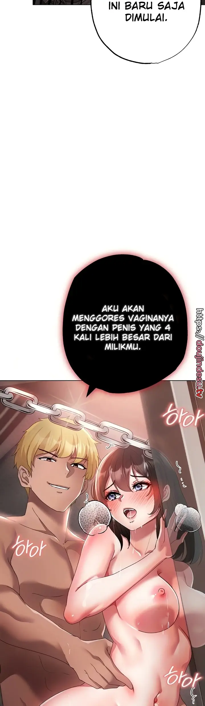 image-komik-fake-blonde-tanning-gangster-chapter-20-3/72