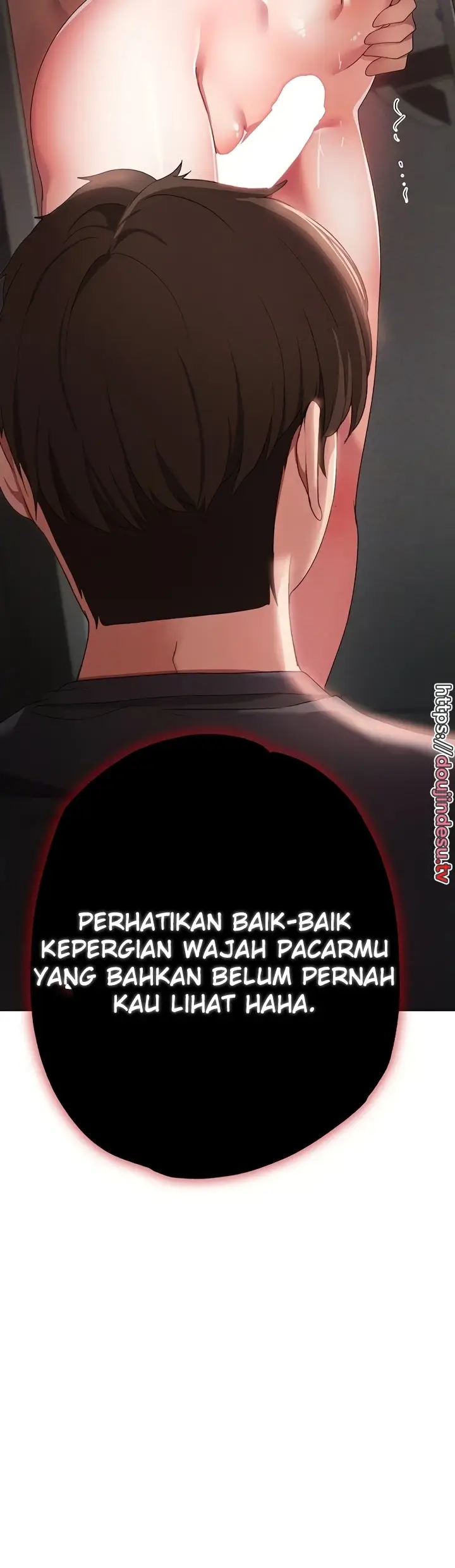 image-komik-fake-blonde-tanning-gangster-chapter-20-4/72