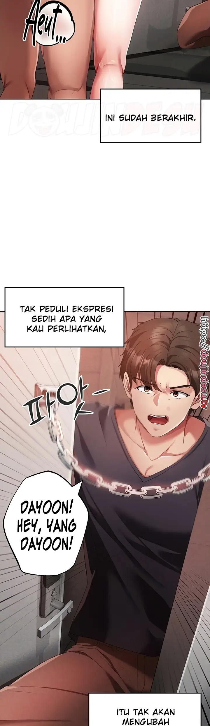 image-komik-fake-blonde-tanning-gangster-chapter-20-6/72