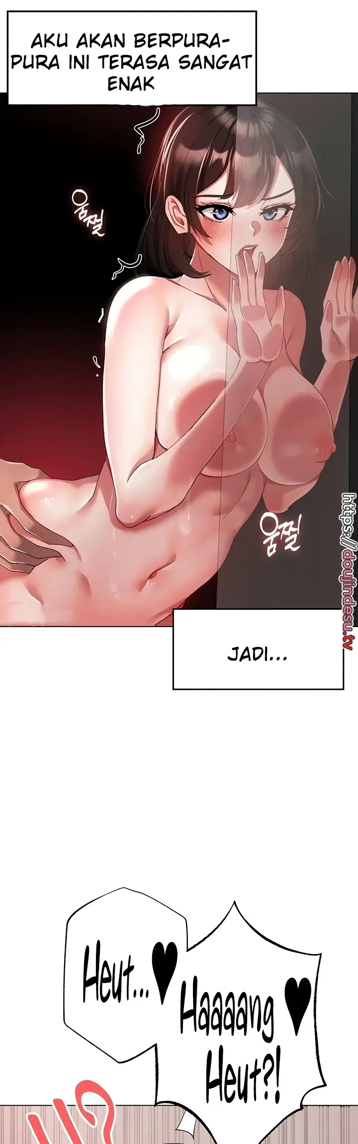 image-komik-fake-blonde-tanning-gangster-chapter-20-12/72