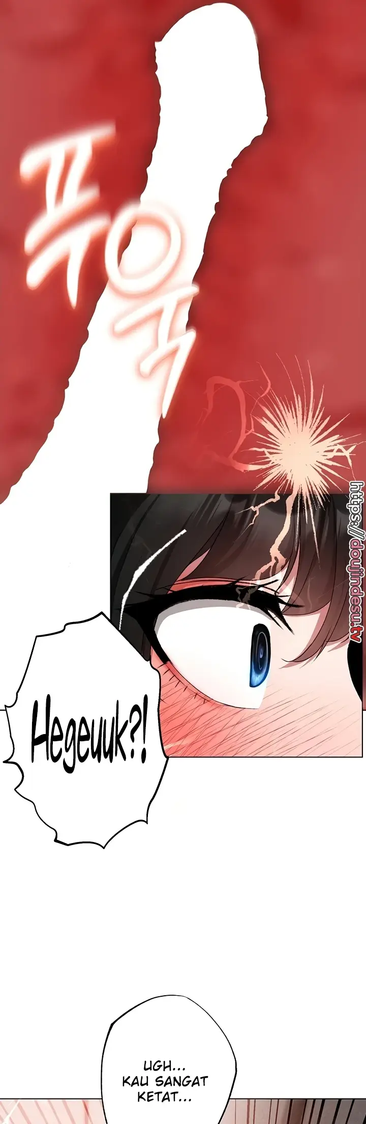 image-komik-fake-blonde-tanning-gangster-chapter-20-20/72