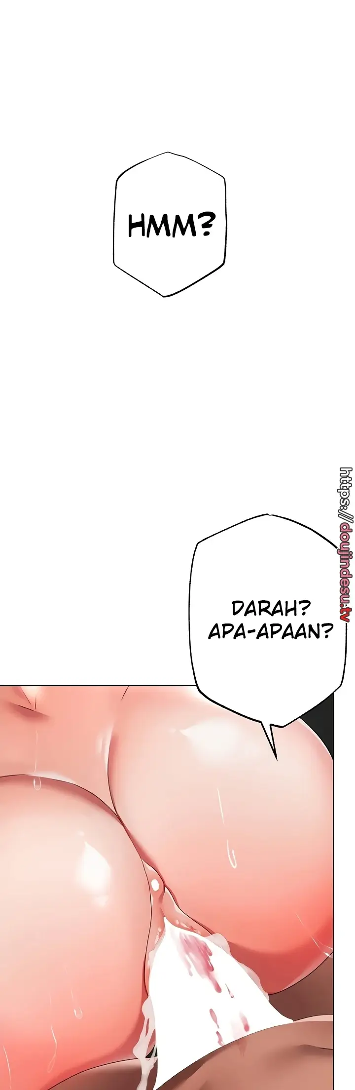 image-komik-fake-blonde-tanning-gangster-chapter-20-23/72