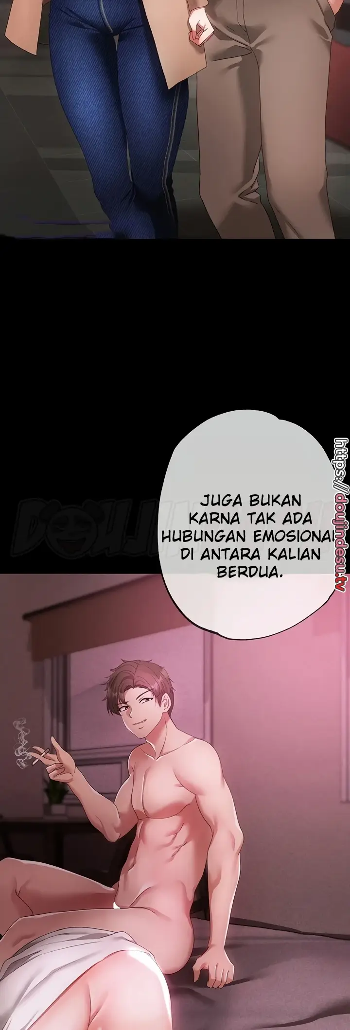 image-komik-fake-blonde-tanning-gangster-chapter-20-32/72