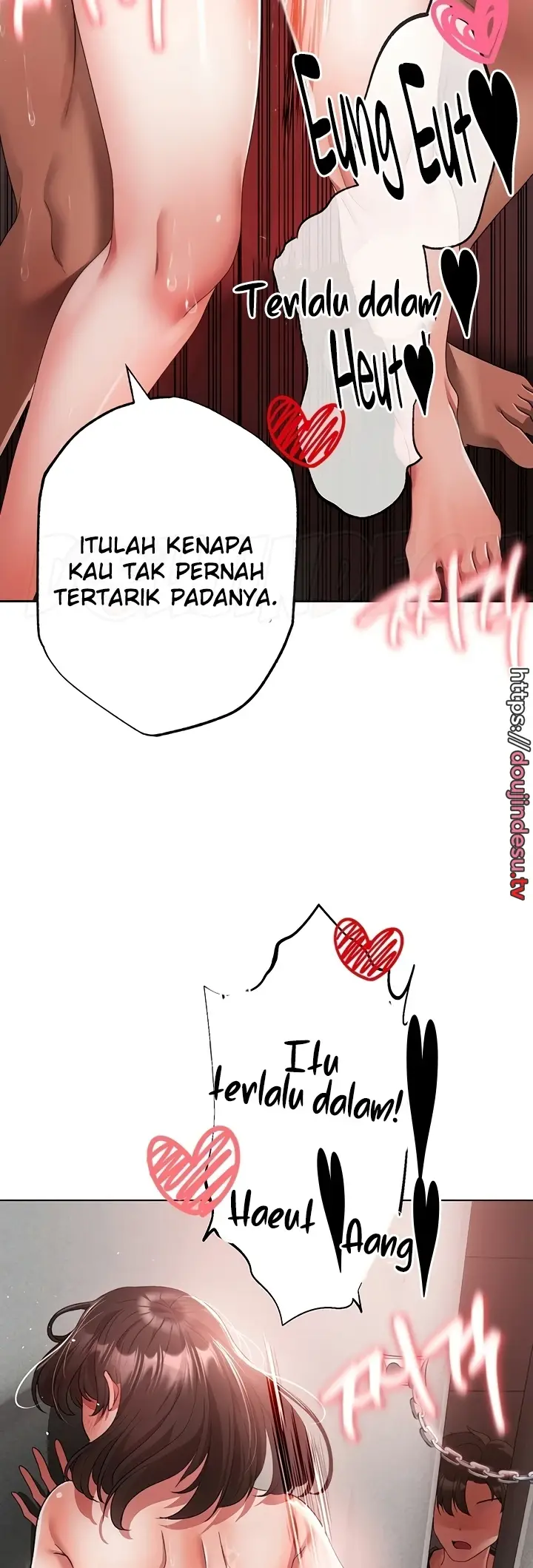 image-komik-fake-blonde-tanning-gangster-chapter-20-36/72