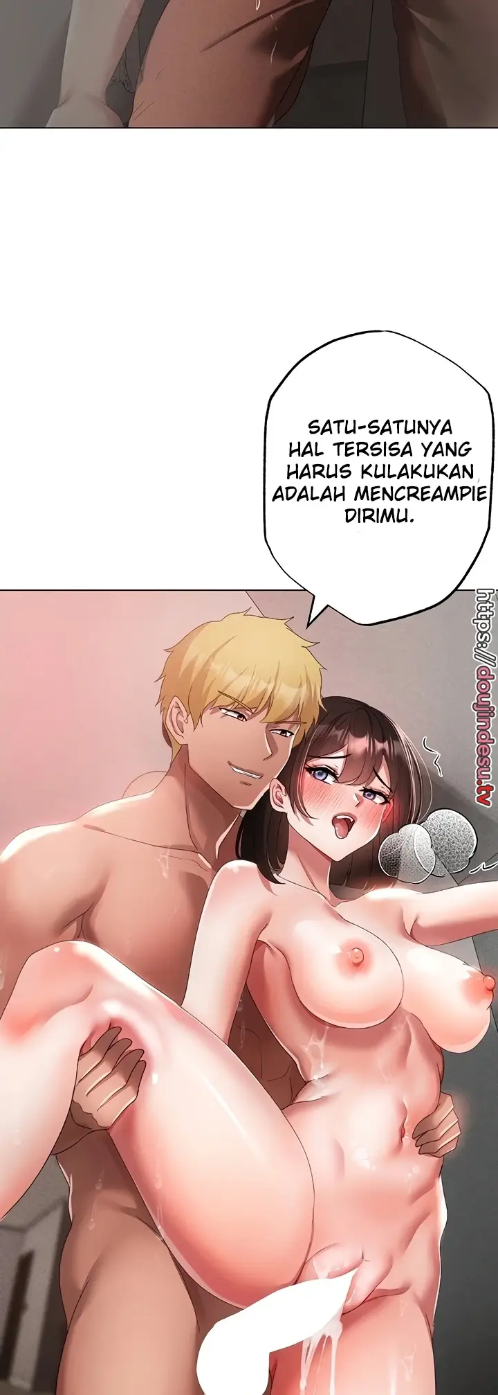 image-komik-fake-blonde-tanning-gangster-chapter-20-45/72