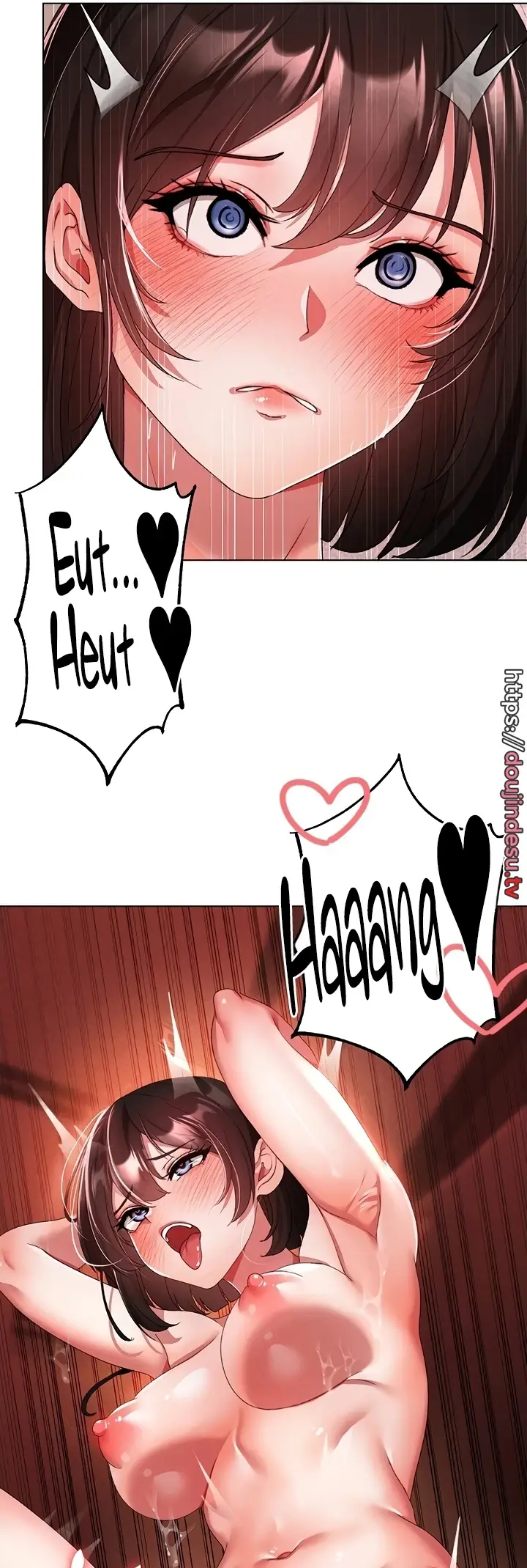 image-komik-fake-blonde-tanning-gangster-chapter-20-50/72