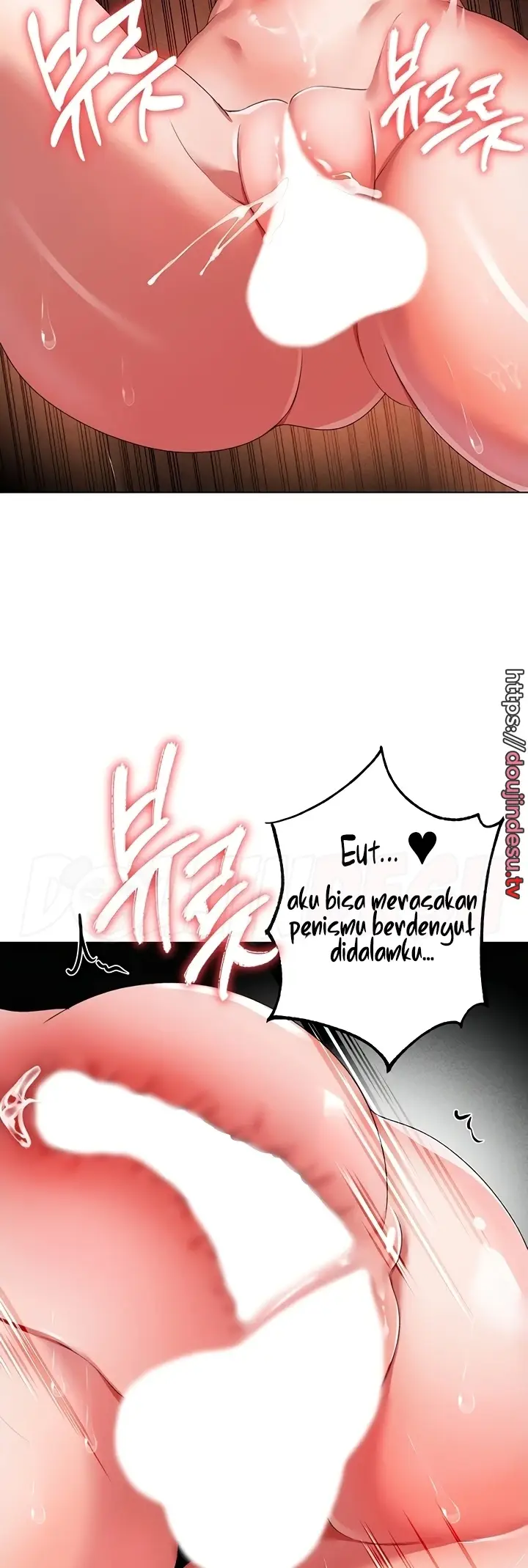 image-komik-fake-blonde-tanning-gangster-chapter-20-51/72