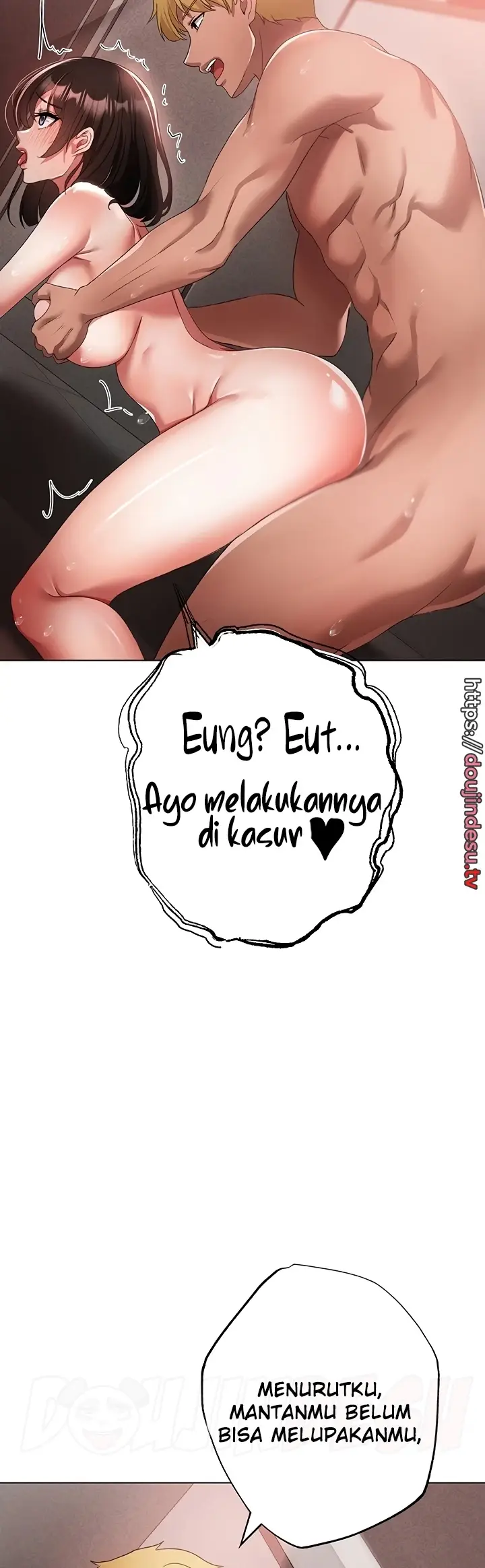 image-komik-fake-blonde-tanning-gangster-chapter-20-68/72