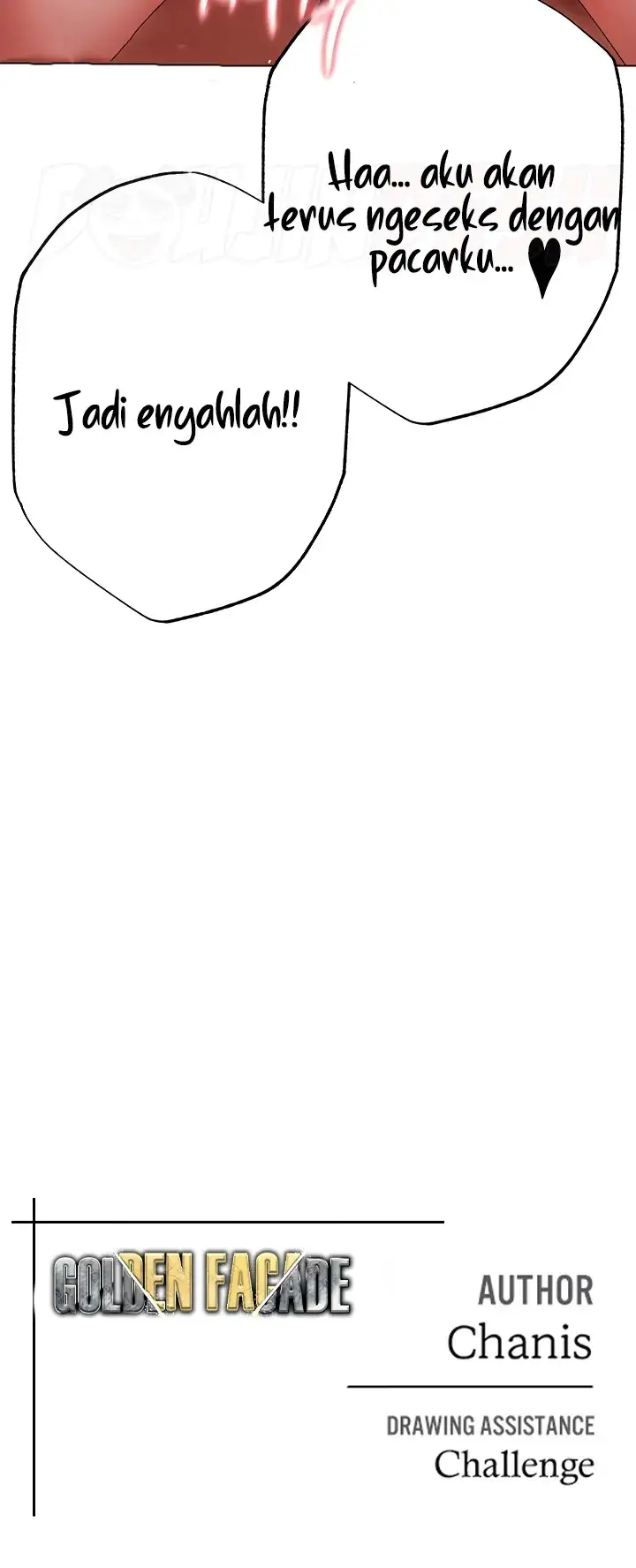 image-komik-fake-blonde-tanning-gangster-chapter-20-71/72