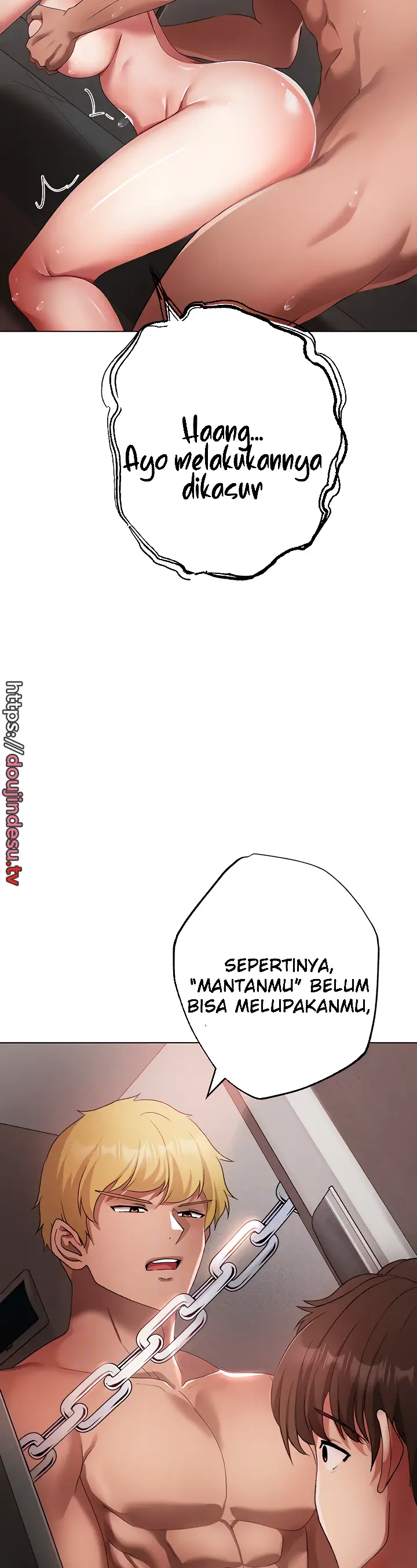 image-komik-fake-blonde-tanning-gangster-chapter-21-2/58