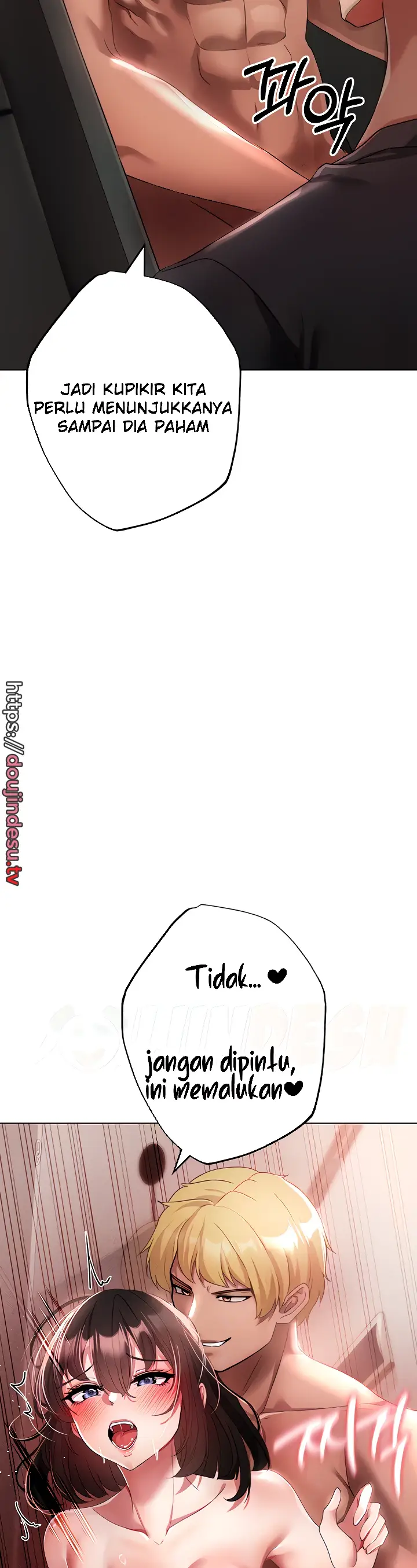 image-komik-fake-blonde-tanning-gangster-chapter-21-3/58