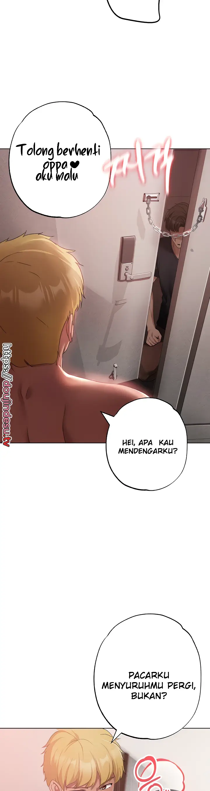 image-komik-fake-blonde-tanning-gangster-chapter-21-7/58