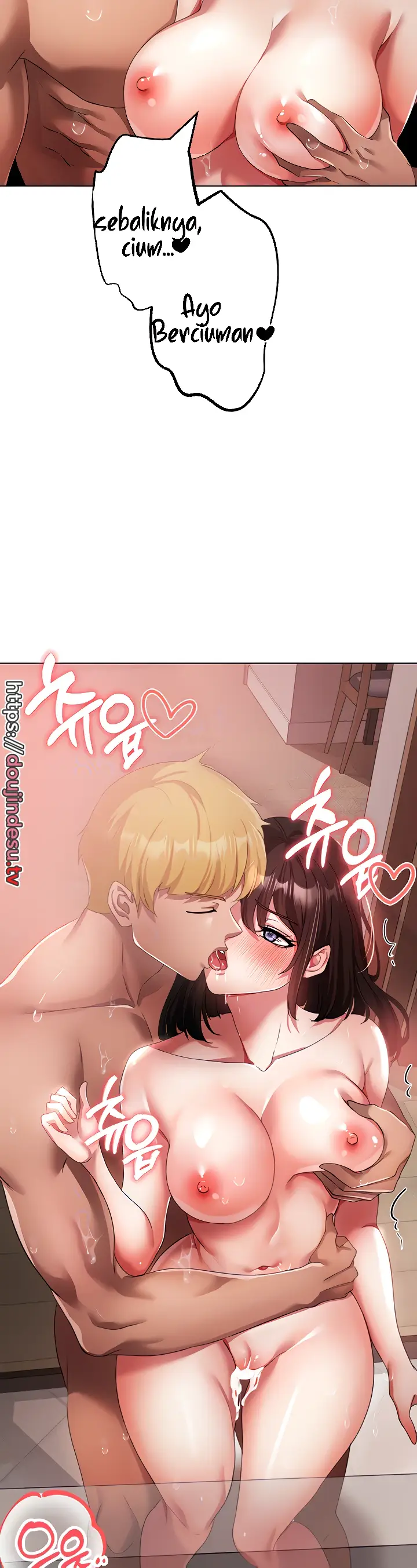 image-komik-fake-blonde-tanning-gangster-chapter-21-9/58