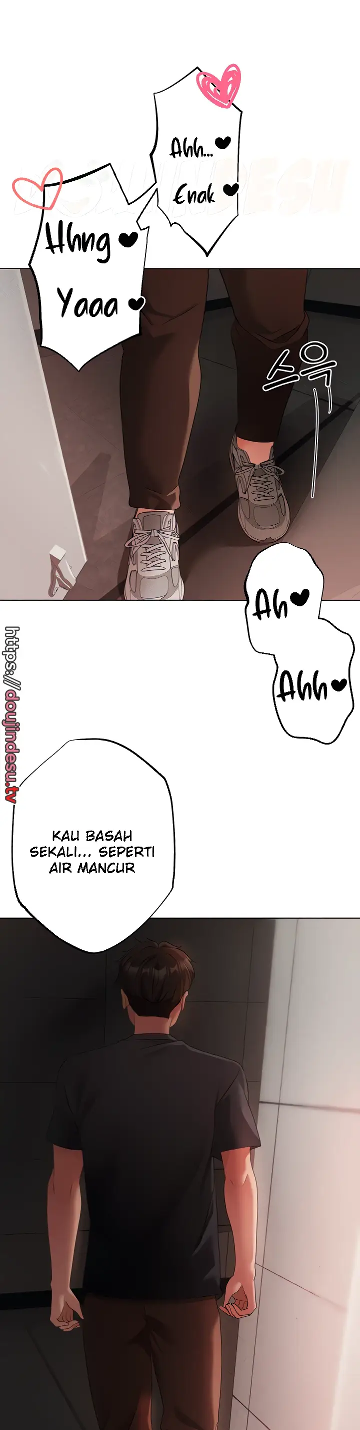 image-komik-fake-blonde-tanning-gangster-chapter-21-11/58