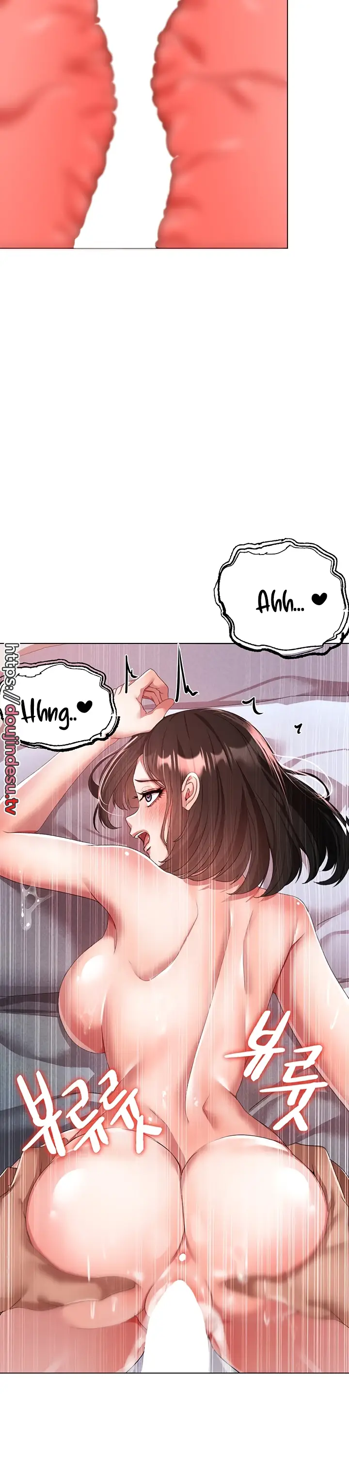 image-komik-fake-blonde-tanning-gangster-chapter-21-22/58