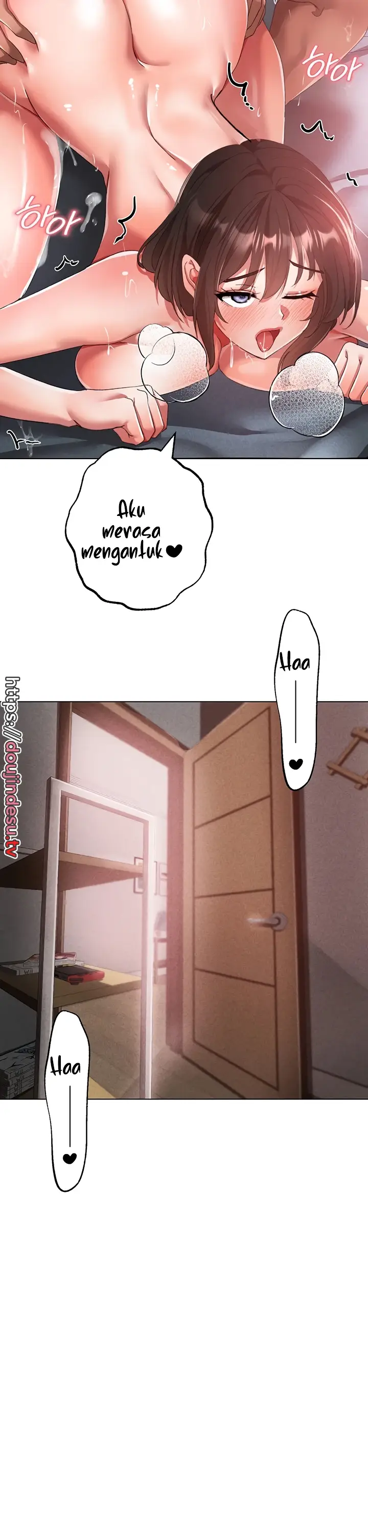 image-komik-fake-blonde-tanning-gangster-chapter-21-24/58