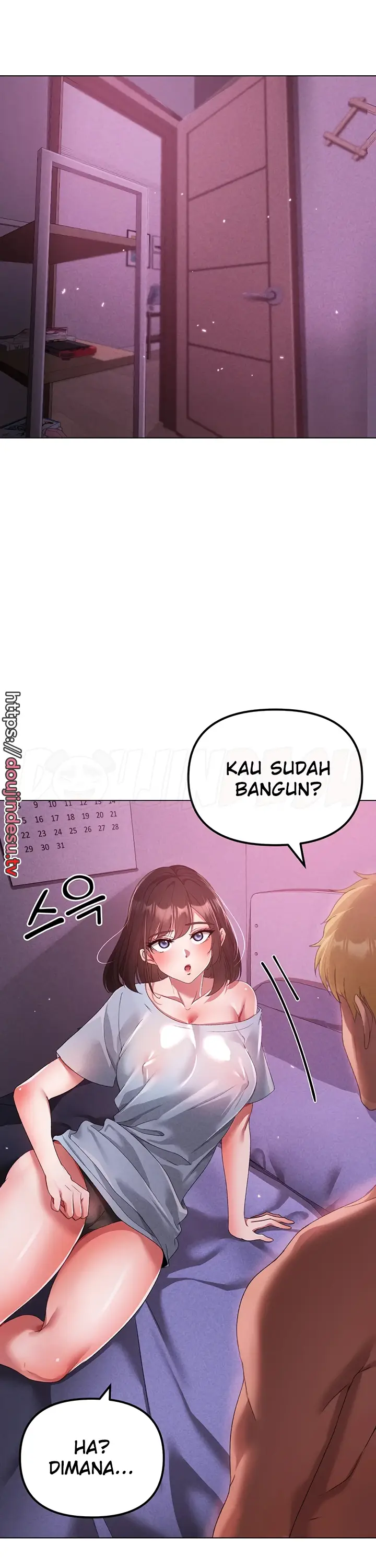 image-komik-fake-blonde-tanning-gangster-chapter-21-25/58