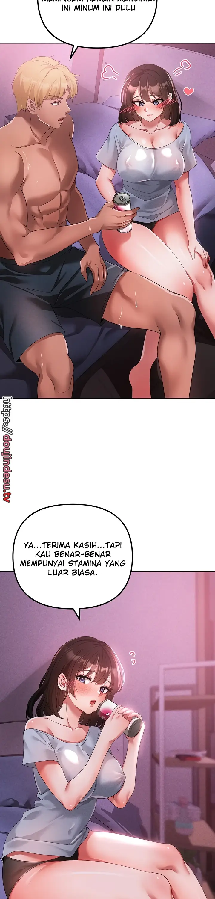 image-komik-fake-blonde-tanning-gangster-chapter-21-27/58