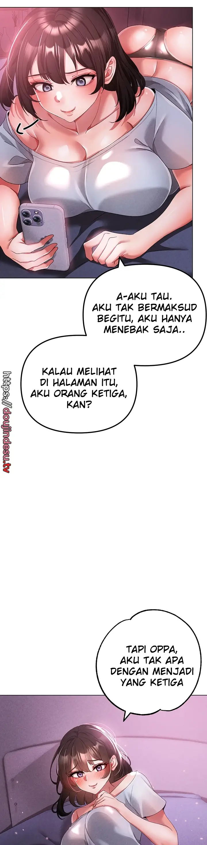 image-komik-fake-blonde-tanning-gangster-chapter-21-32/58