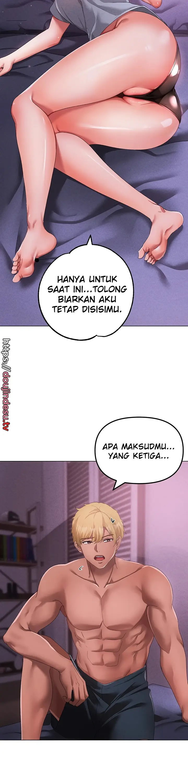 image-komik-fake-blonde-tanning-gangster-chapter-21-33/58