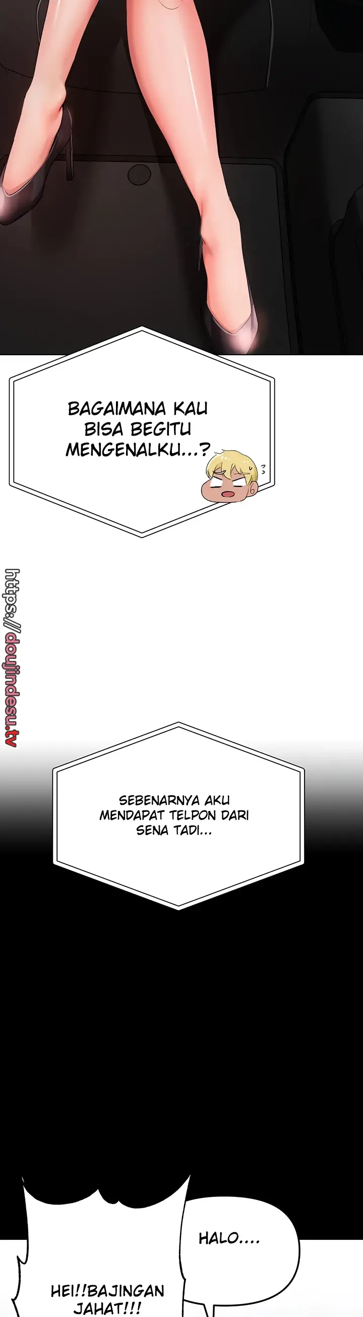 image-komik-fake-blonde-tanning-gangster-chapter-21-40/58