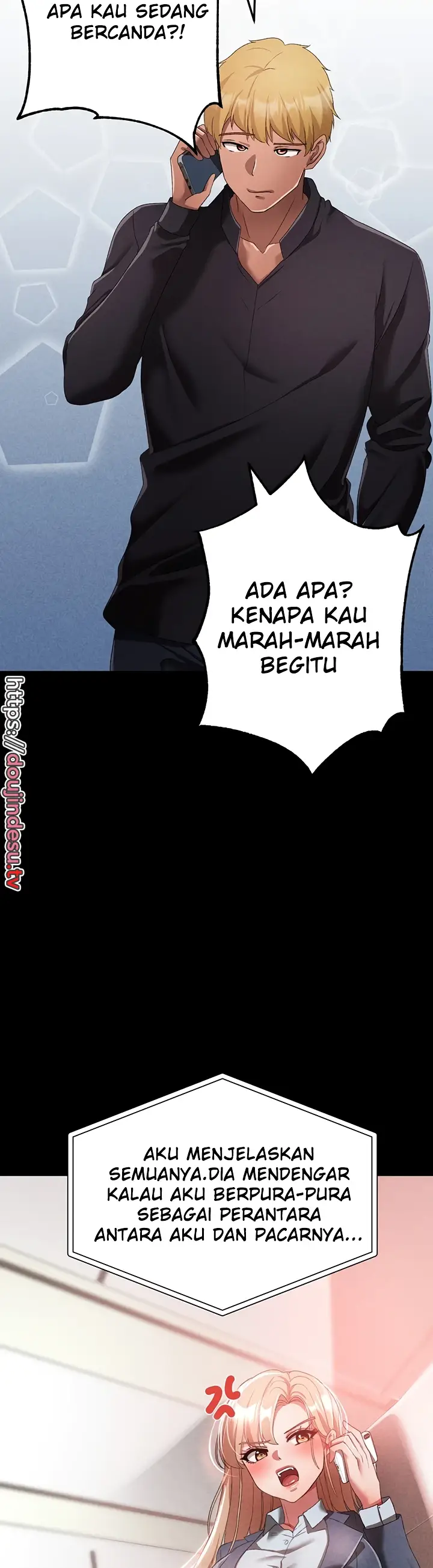 image-komik-fake-blonde-tanning-gangster-chapter-21-41/58