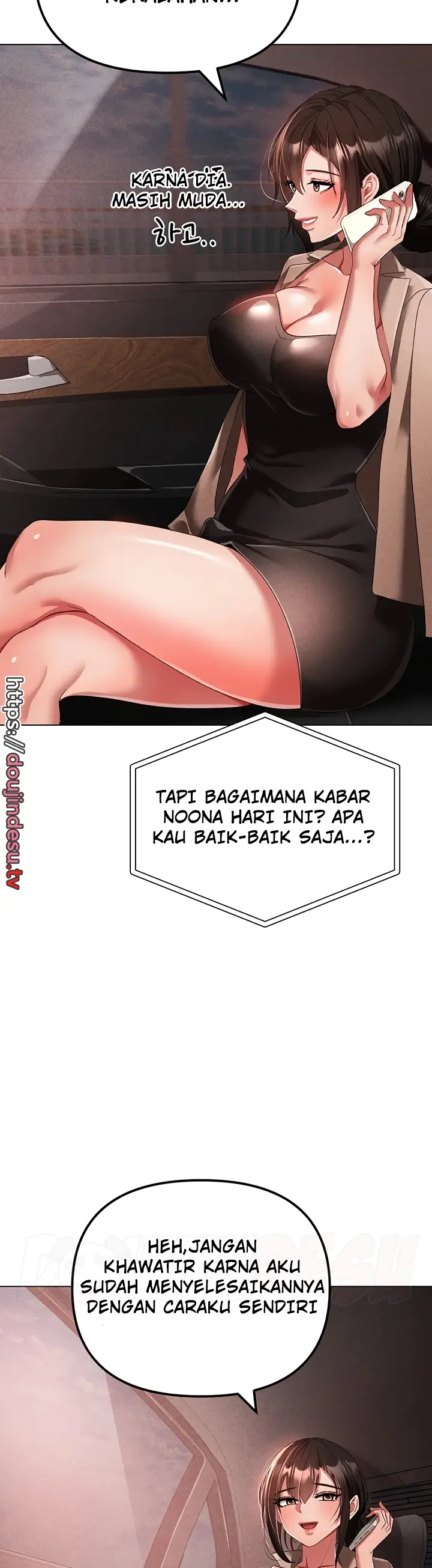 image-komik-fake-blonde-tanning-gangster-chapter-21-43/58