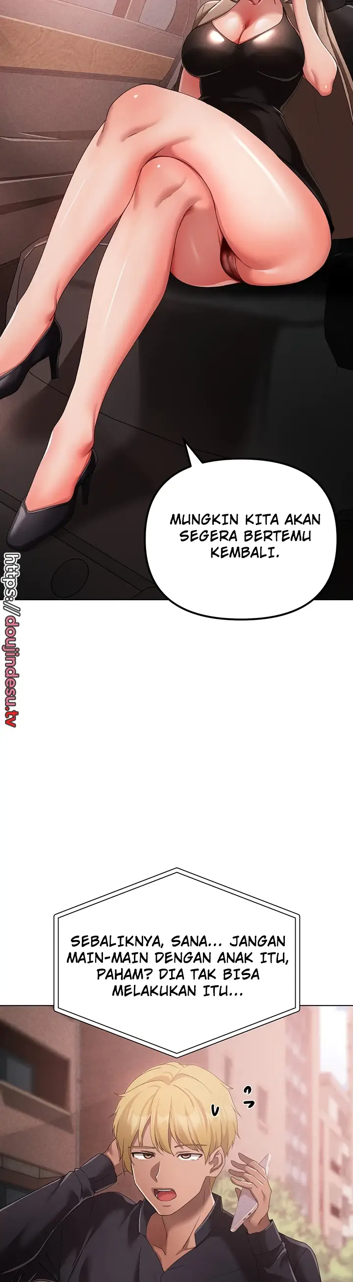 image-komik-fake-blonde-tanning-gangster-chapter-21-44/58