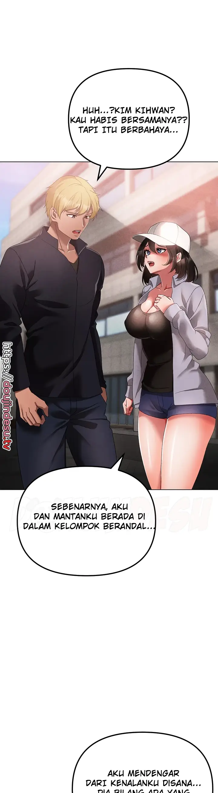 image-komik-fake-blonde-tanning-gangster-chapter-21-48/58