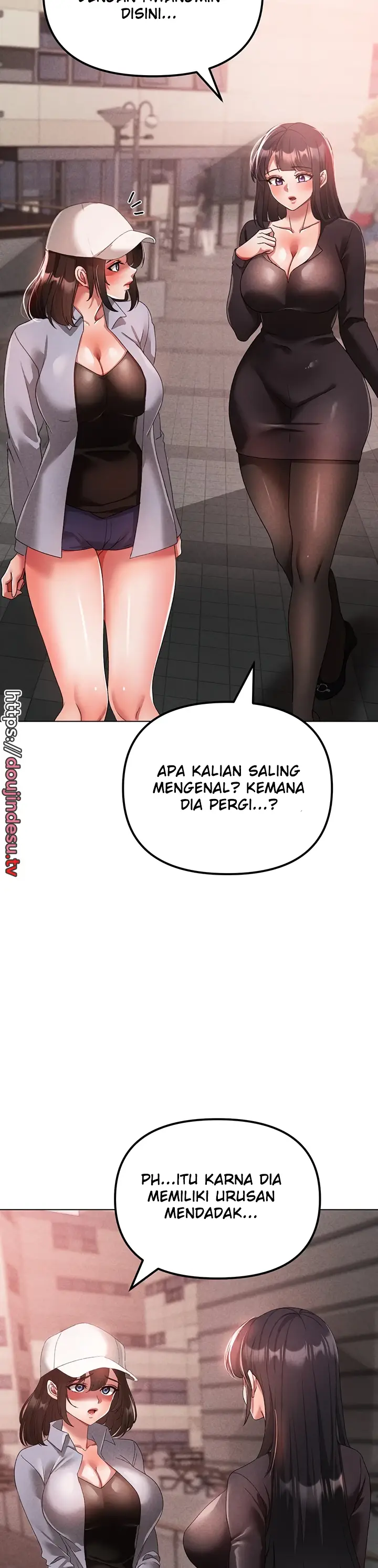 image-komik-fake-blonde-tanning-gangster-chapter-21-50/58