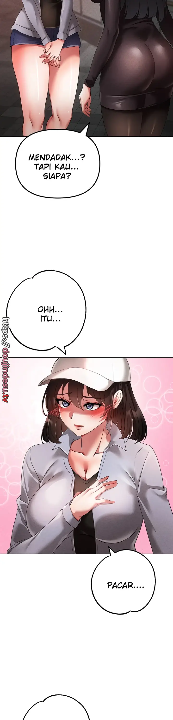 image-komik-fake-blonde-tanning-gangster-chapter-21-51/58