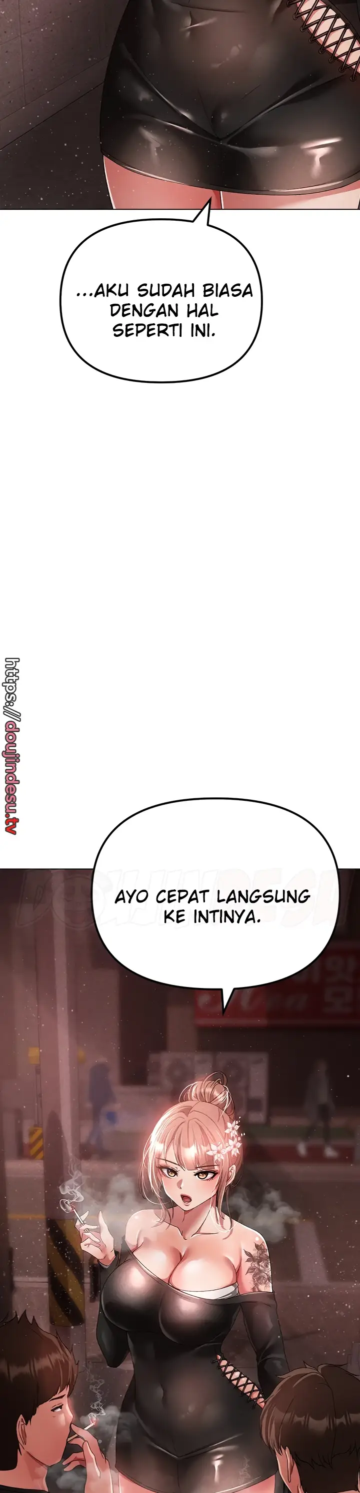 image-komik-fake-blonde-tanning-gangster-chapter-21-56/58