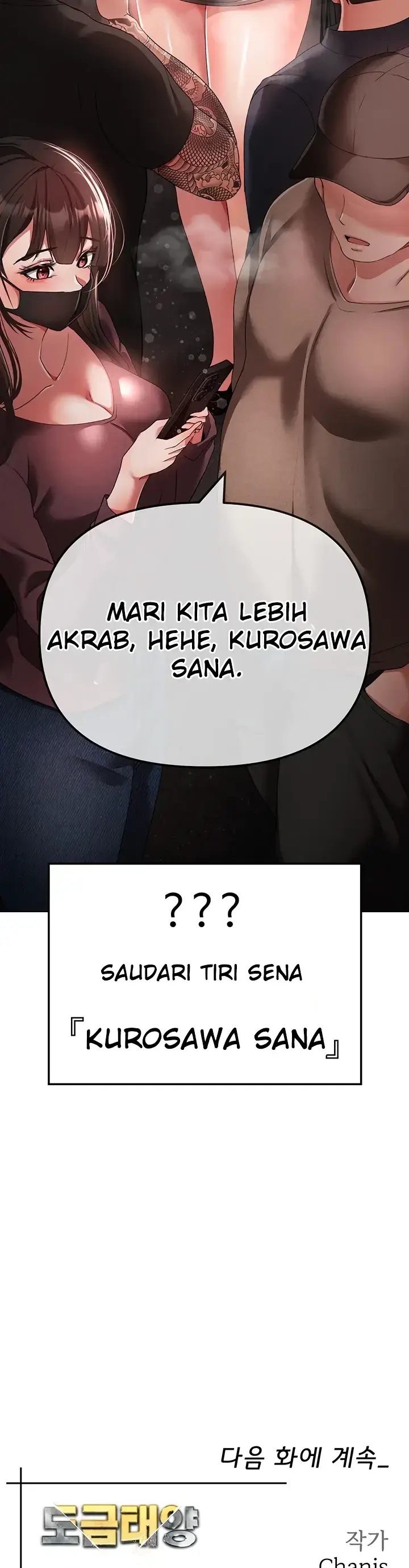 image-komik-fake-blonde-tanning-gangster-chapter-21-57/58