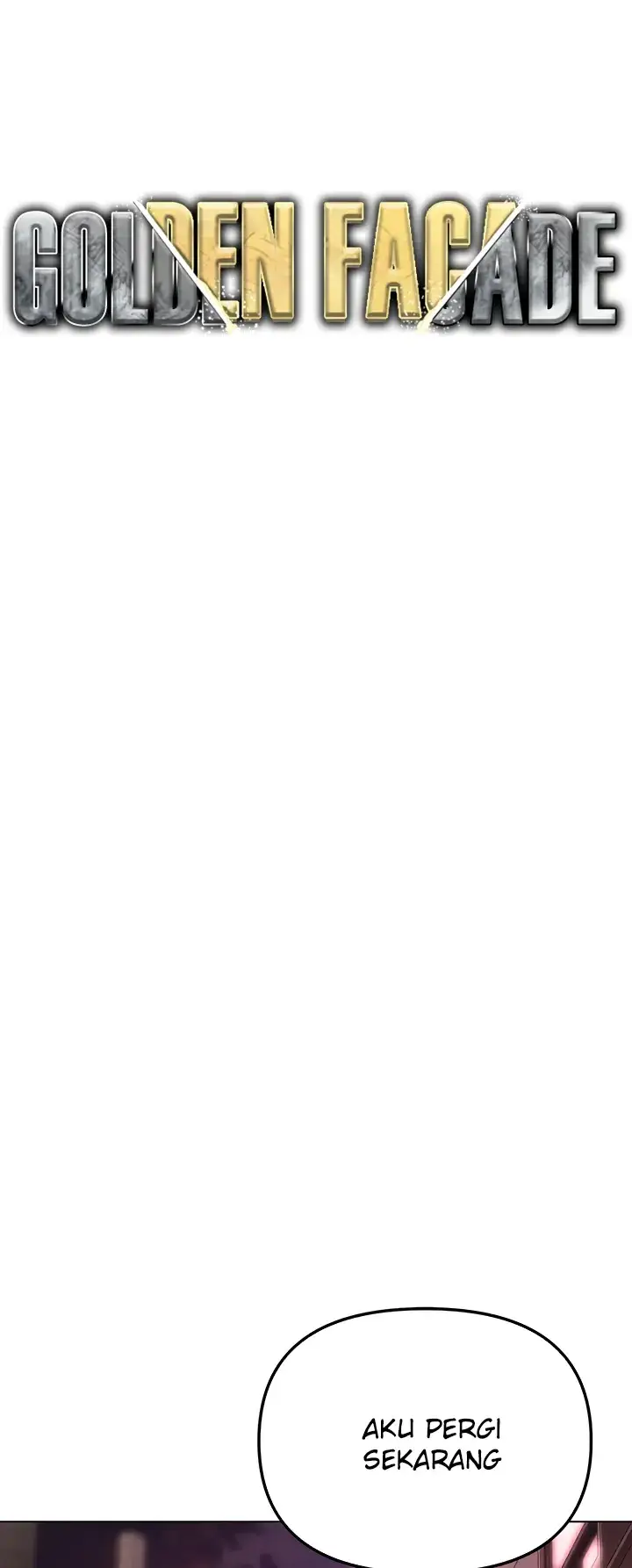 image-komik-fake-blonde-tanning-gangster-chapter-22-0/93