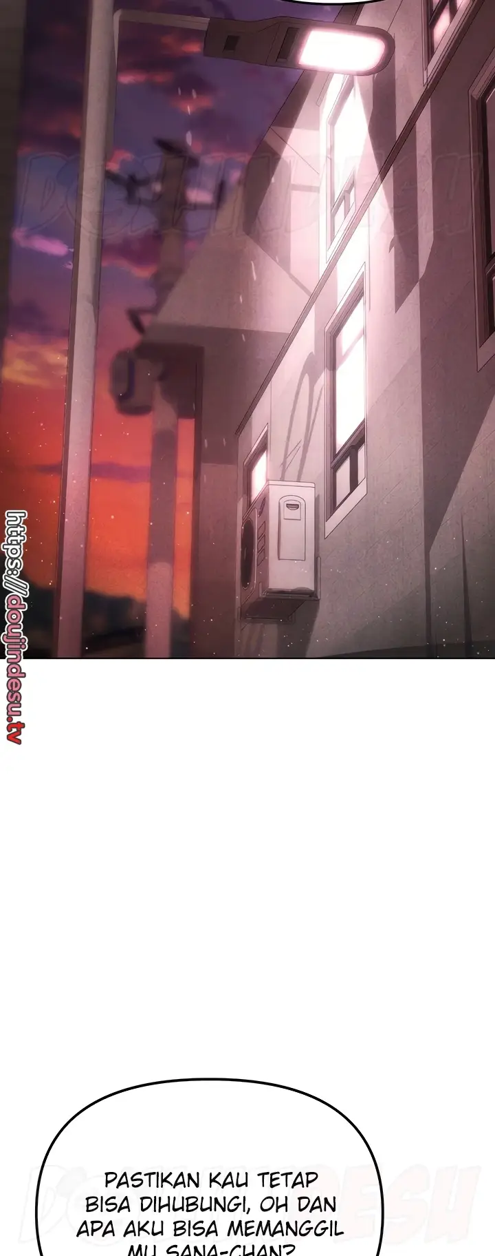 image-komik-fake-blonde-tanning-gangster-chapter-22-1/93