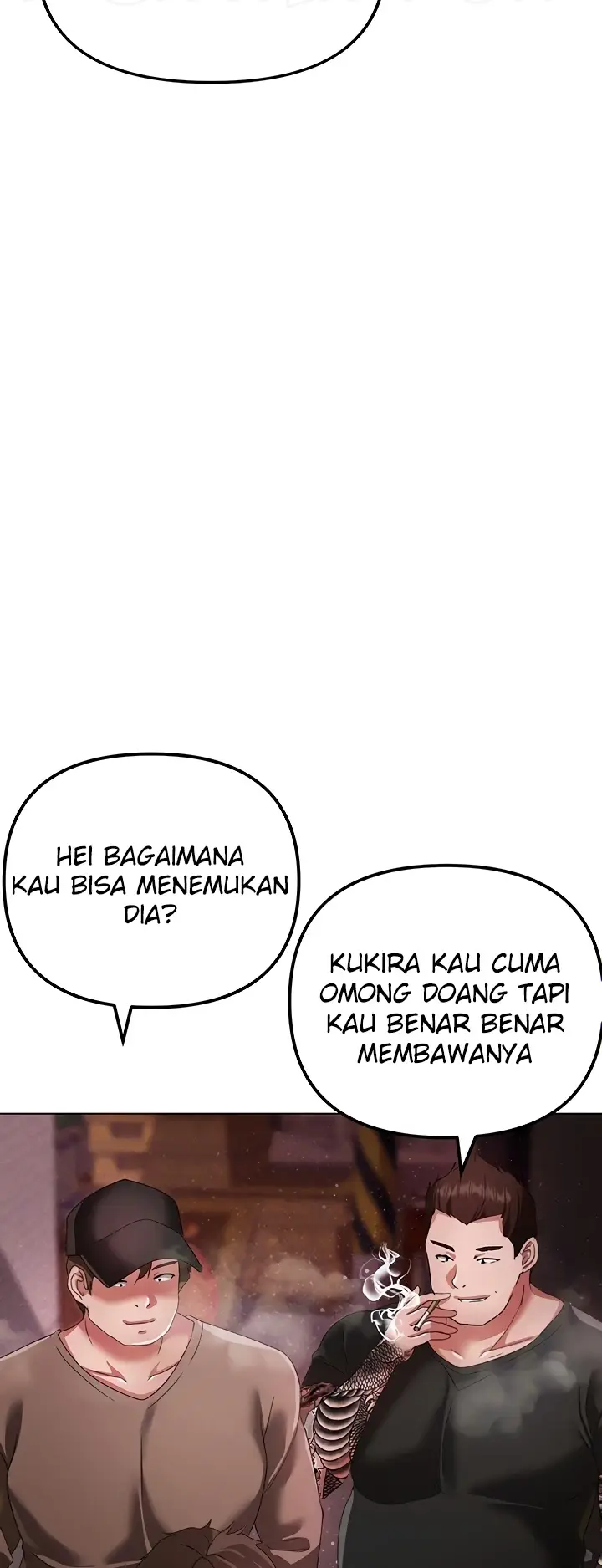 image-komik-fake-blonde-tanning-gangster-chapter-22-4/93