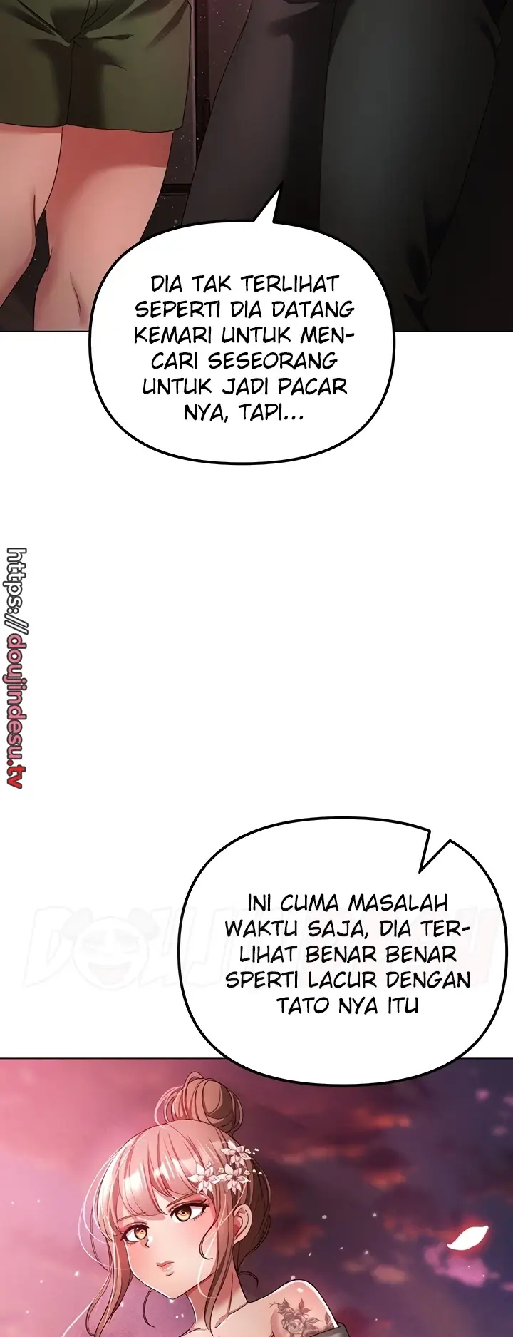 image-komik-fake-blonde-tanning-gangster-chapter-22-9/93
